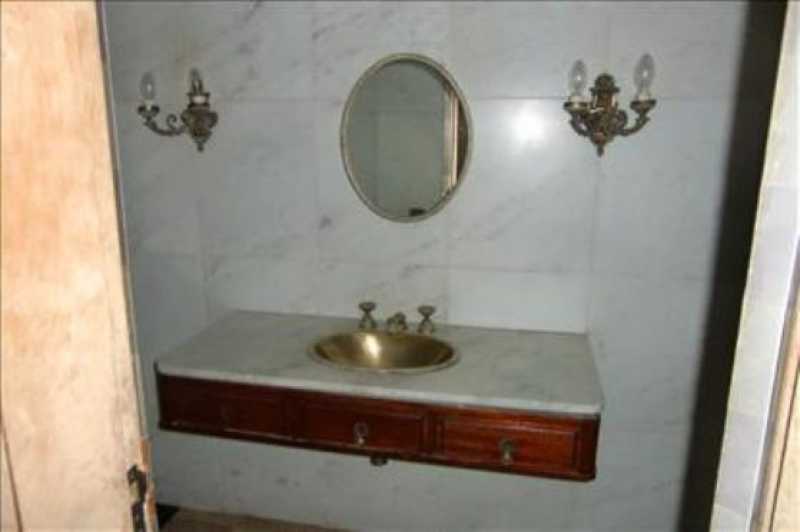 Conheça av.atl05 do imóvel - Apartamento À VENDA, Copacabana, Rio de Janeiro, RJ - AP1038 - 4 av.atl05 - Apartamento À VENDA, Copacabana, Rio de Janeiro, RJ - AP1038 - 4