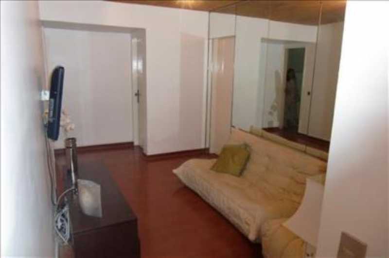 Conheça av.atl06 do imóvel - Apartamento À VENDA, Copacabana, Rio de Janeiro, RJ - AP1038 - 8 av.atl06 - Apartamento À VENDA, Copacabana, Rio de Janeiro, RJ - AP1038 - 8