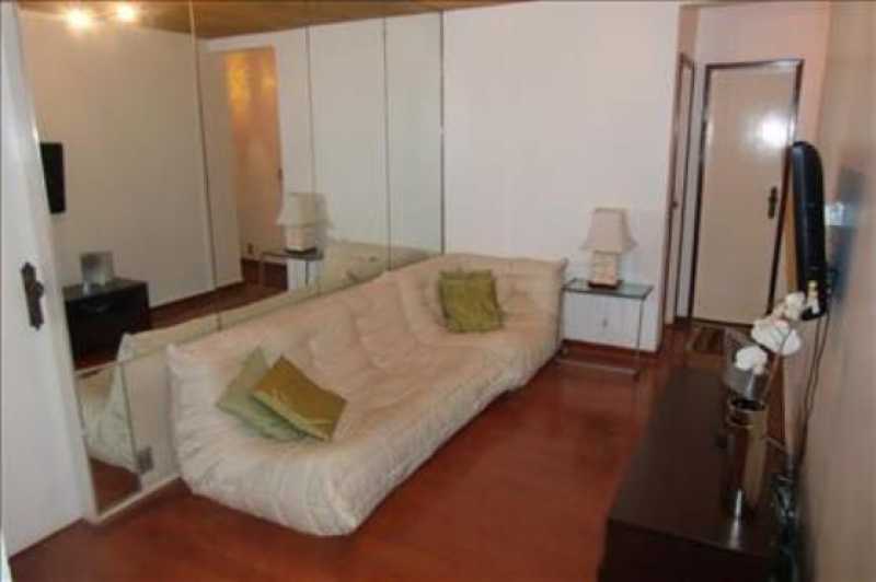 Conheça av.atl07 do imóvel - Apartamento À VENDA, Copacabana, Rio de Janeiro, RJ - AP1038 - 5 av.atl07 - Apartamento À VENDA, Copacabana, Rio de Janeiro, RJ - AP1038 - 5