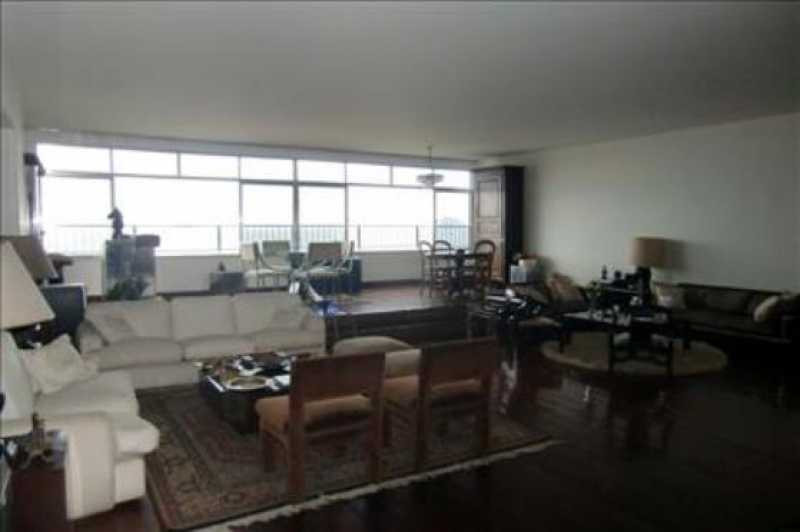 Conheça av.atl08 do imóvel - Apartamento À VENDA, Copacabana, Rio de Janeiro, RJ - AP1038 - 1 av.atl08 - Apartamento À VENDA, Copacabana, Rio de Janeiro, RJ - AP1038 - 1