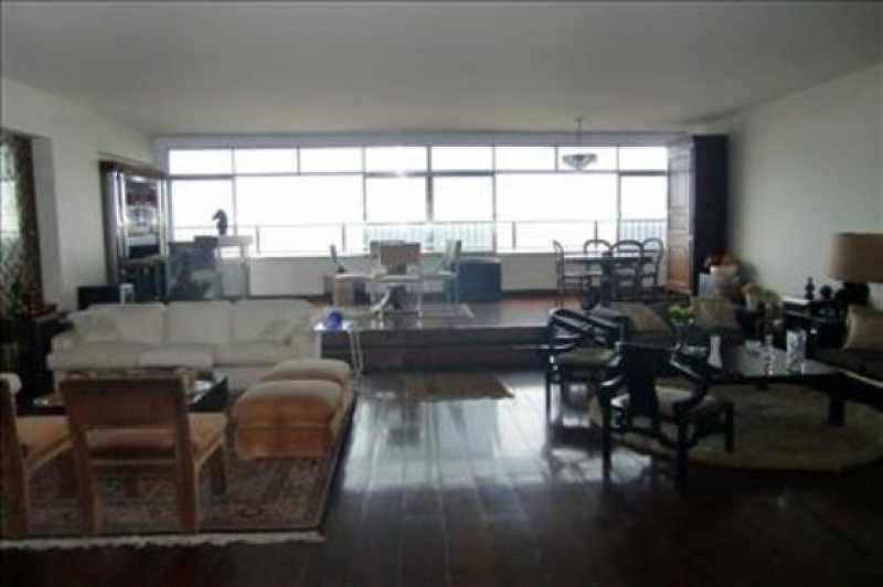 Conheça av.atl09 do imóvel - Apartamento À VENDA, Copacabana, Rio de Janeiro, RJ - AP1038 - 10 av.atl09 - Apartamento À VENDA, Copacabana, Rio de Janeiro, RJ - AP1038 - 10