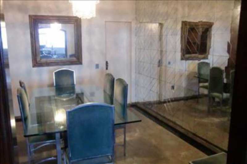 Conheça av.atl03 do imóvel - Apartamento À VENDA, Copacabana, Rio de Janeiro, RJ - AP1038 - 13 av.atl03 - Apartamento À VENDA, Copacabana, Rio de Janeiro, RJ - AP1038 - 13
