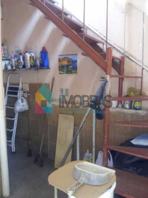Conheça WhatsApp Image 2018-02-21 at 1 do imóvel - Casa de Vila Rua Bambina,Botafogo, IMOBRAS RJ,Rio de Janeiro, RJ À Venda, 1 Quarto, 60m² - BOCV10005 - 6 WhatsApp Image 2018-02-21 at 1 - Casa de Vila Rua Bambina,Botafogo, IMOBRAS RJ,Rio de Janeiro, RJ À Venda, 1 Quarto, 60m² - BOCV10005 - 6