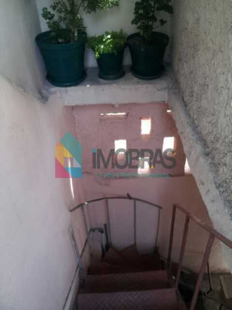 Conheça WhatsApp Image 2018-02-21 at 1 do imóvel - Casa de Vila Rua Bambina,Botafogo, IMOBRAS RJ,Rio de Janeiro, RJ À Venda, 1 Quarto, 60m² - BOCV10005 - 9 WhatsApp Image 2018-02-21 at 1 - Casa de Vila Rua Bambina,Botafogo, IMOBRAS RJ,Rio de Janeiro, RJ À Venda, 1 Quarto, 60m² - BOCV10005 - 9