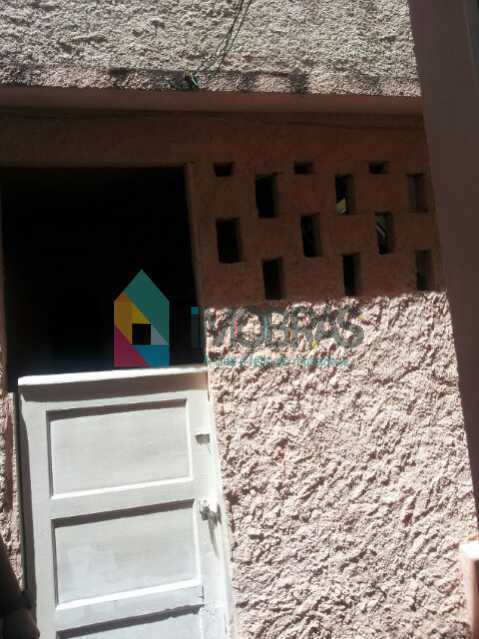 Conheça WhatsApp Image 2018-02-21 at 1 do imóvel - Casa de Vila Rua Bambina,Botafogo, IMOBRAS RJ,Rio de Janeiro, RJ À Venda, 1 Quarto, 60m² - BOCV10005 - 8 WhatsApp Image 2018-02-21 at 1 - Casa de Vila Rua Bambina,Botafogo, IMOBRAS RJ,Rio de Janeiro, RJ À Venda, 1 Quarto, 60m² - BOCV10005 - 8