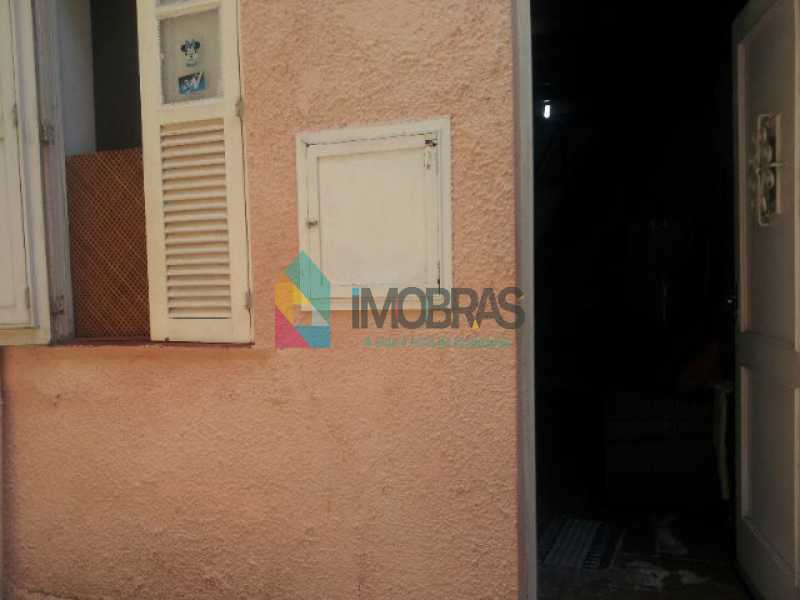 Conheça WhatsApp Image 2018-02-21 at 1 do imóvel - Casa de Vila Rua Bambina,Botafogo, IMOBRAS RJ,Rio de Janeiro, RJ À Venda, 1 Quarto, 60m² - BOCV10005 - 4 WhatsApp Image 2018-02-21 at 1 - Casa de Vila Rua Bambina,Botafogo, IMOBRAS RJ,Rio de Janeiro, RJ À Venda, 1 Quarto, 60m² - BOCV10005 - 4