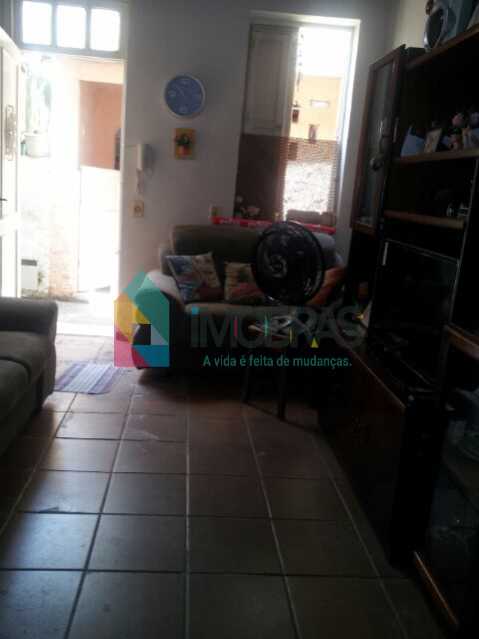 Conheça WhatsApp Image 2018-02-21 at 1 do imóvel - Casa de Vila Rua Bambina,Botafogo, IMOBRAS RJ,Rio de Janeiro, RJ À Venda, 1 Quarto, 60m² - BOCV10005 - 3 WhatsApp Image 2018-02-21 at 1 - Casa de Vila Rua Bambina,Botafogo, IMOBRAS RJ,Rio de Janeiro, RJ À Venda, 1 Quarto, 60m² - BOCV10005 - 3
