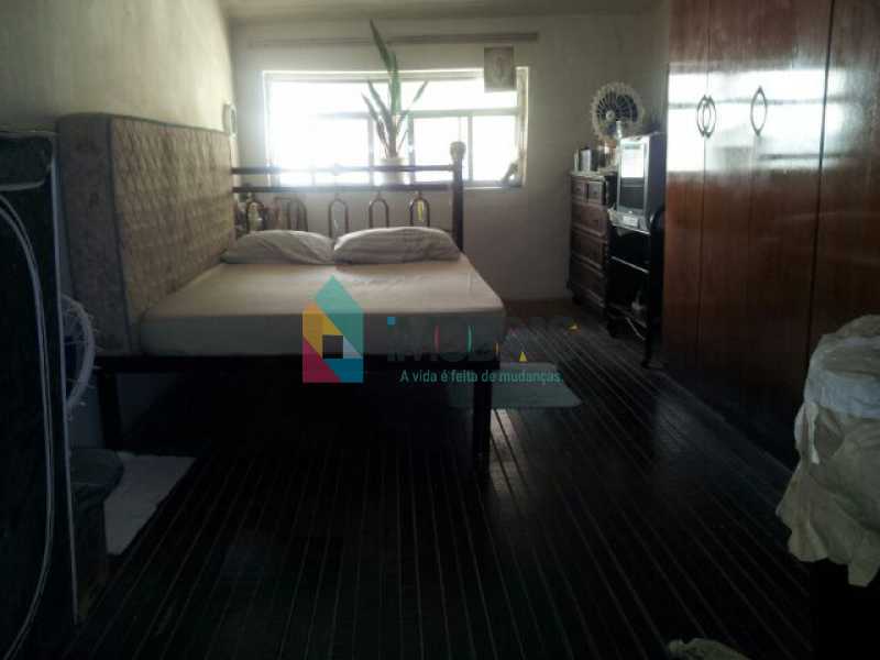 Conheça WhatsApp Image 2018-02-21 at 1 do imóvel - Casa de Vila Rua Bambina,Botafogo, IMOBRAS RJ,Rio de Janeiro, RJ À Venda, 1 Quarto, 60m² - BOCV10005 - 1 WhatsApp Image 2018-02-21 at 1 - Casa de Vila Rua Bambina,Botafogo, IMOBRAS RJ,Rio de Janeiro, RJ À Venda, 1 Quarto, 60m² - BOCV10005 - 1