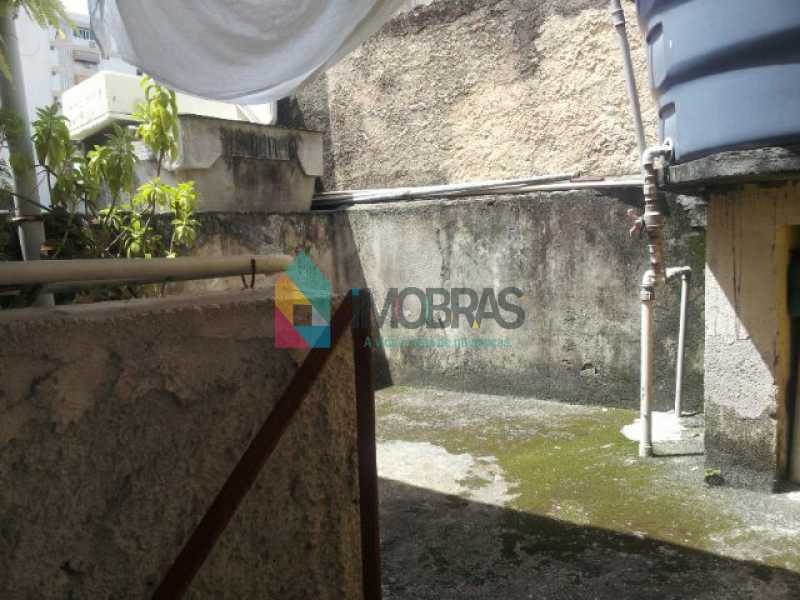 Conheça WhatsApp Image 2018-02-21 at 1 do imóvel - Casa de Vila Rua Bambina,Botafogo, IMOBRAS RJ,Rio de Janeiro, RJ À Venda, 1 Quarto, 60m² - BOCV10005 - 5 WhatsApp Image 2018-02-21 at 1 - Casa de Vila Rua Bambina,Botafogo, IMOBRAS RJ,Rio de Janeiro, RJ À Venda, 1 Quarto, 60m² - BOCV10005 - 5