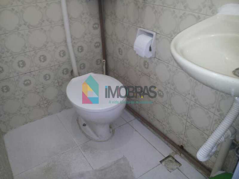 Conheça WhatsApp Image 2018-02-21 at 1 do imóvel - Casa de Vila Rua Bambina,Botafogo, IMOBRAS RJ,Rio de Janeiro, RJ À Venda, 1 Quarto, 60m² - BOCV10005 - 10 WhatsApp Image 2018-02-21 at 1 - Casa de Vila Rua Bambina,Botafogo, IMOBRAS RJ,Rio de Janeiro, RJ À Venda, 1 Quarto, 60m² - BOCV10005 - 10
