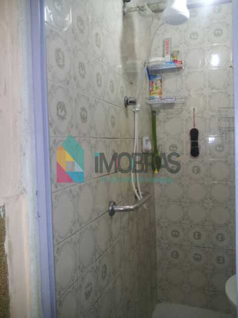 Conheça WhatsApp Image 2018-02-21 at 1 do imóvel - Casa de Vila Rua Bambina,Botafogo, IMOBRAS RJ,Rio de Janeiro, RJ À Venda, 1 Quarto, 60m² - BOCV10005 - 11 WhatsApp Image 2018-02-21 at 1 - Casa de Vila Rua Bambina,Botafogo, IMOBRAS RJ,Rio de Janeiro, RJ À Venda, 1 Quarto, 60m² - BOCV10005 - 11