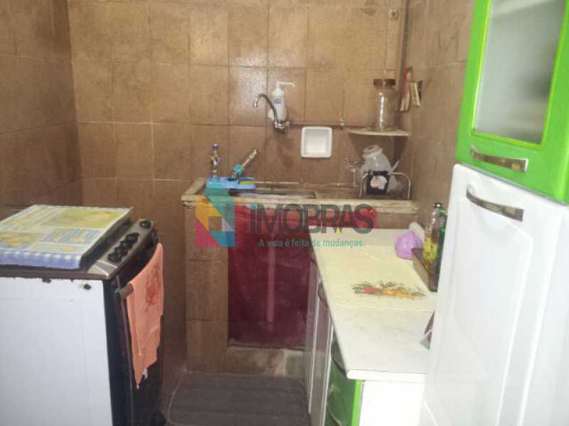 Conheça WhatsApp Image 2018-02-21 at 1 do imóvel - Casa de Vila Rua Bambina,Botafogo, IMOBRAS RJ,Rio de Janeiro, RJ À Venda, 1 Quarto, 60m² - BOCV10005 - 12 WhatsApp Image 2018-02-21 at 1 - Casa de Vila Rua Bambina,Botafogo, IMOBRAS RJ,Rio de Janeiro, RJ À Venda, 1 Quarto, 60m² - BOCV10005 - 12