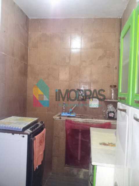 Conheça WhatsApp Image 2018-02-21 at 1 do imóvel - Casa de Vila Rua Bambina,Botafogo, IMOBRAS RJ,Rio de Janeiro, RJ À Venda, 1 Quarto, 60m² - BOCV10005 - 13 WhatsApp Image 2018-02-21 at 1 - Casa de Vila Rua Bambina,Botafogo, IMOBRAS RJ,Rio de Janeiro, RJ À Venda, 1 Quarto, 60m² - BOCV10005 - 13