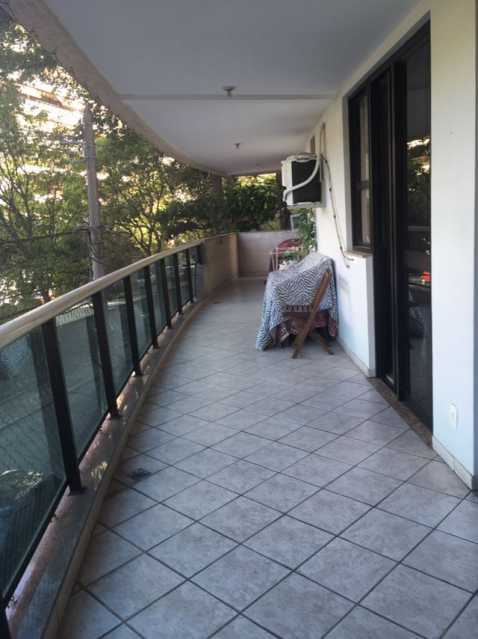 Conheça 3d74b77b-3ec0-4226-b709-f01a44 do imóvel - Apartamento 3 quartos Jardim Botânico - CPAP30408 - 1 3d74b77b-3ec0-4226-b709-f01a44 - Apartamento 3 quartos Jardim Botânico - CPAP30408 - 1