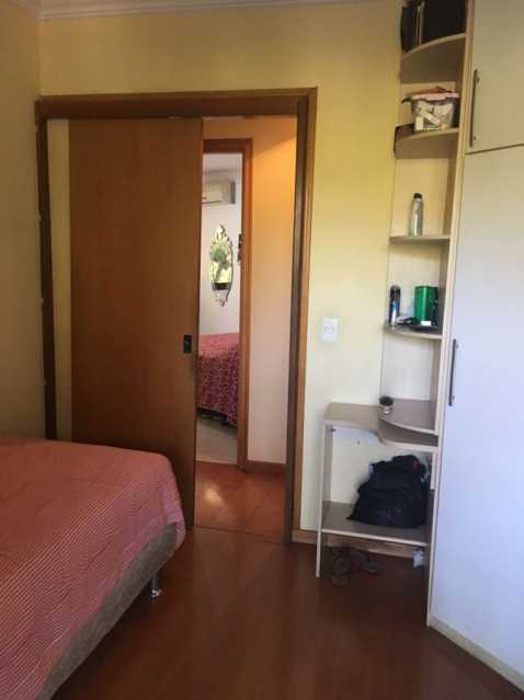 Conheça 94d27ec6-cd1a-4f15-96d5-f81bb5 do imóvel - Apartamento 3 quartos Jardim Botânico - CPAP30408 - 9 94d27ec6-cd1a-4f15-96d5-f81bb5 - Apartamento 3 quartos Jardim Botânico - CPAP30408 - 9