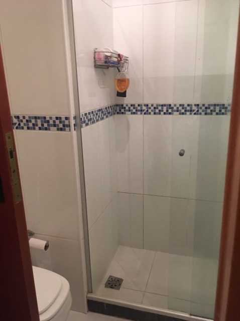 Conheça 516bddb1-d426-4150-9b76-4bbd69 do imóvel - Apartamento 3 quartos Jardim Botânico - CPAP30408 - 17 516bddb1-d426-4150-9b76-4bbd69 - Apartamento 3 quartos Jardim Botânico - CPAP30408 - 17