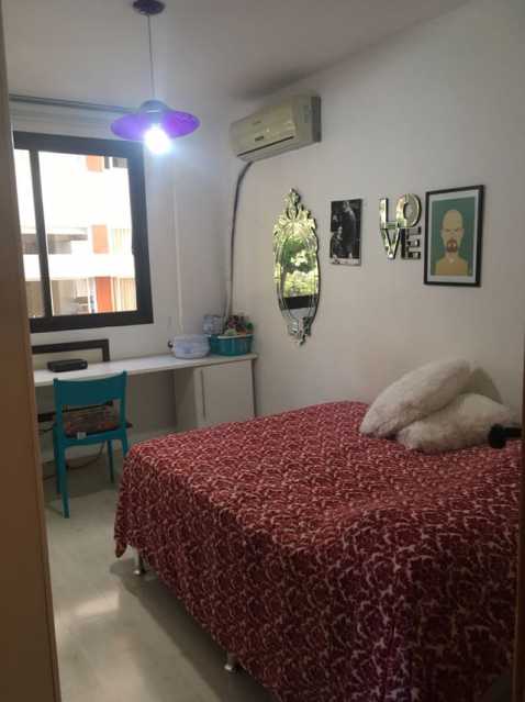 Conheça bea2417f-a235-4872-b947-9e9eef do imóvel - Apartamento 3 quartos Jardim Botânico - CPAP30408 - 12 bea2417f-a235-4872-b947-9e9eef - Apartamento 3 quartos Jardim Botânico - CPAP30408 - 12