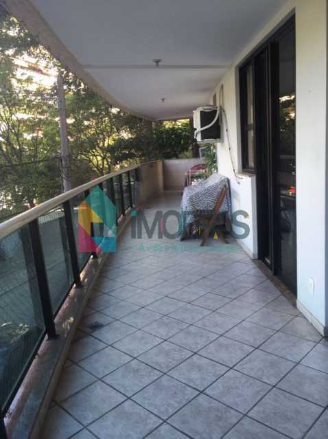 Conheça 3d74b77b-3ec0-4226-b709-f01a44 do imóvel - Apartamento 3 quartos Jardim Botânico - CPAP30408 - 19 3d74b77b-3ec0-4226-b709-f01a44 - Apartamento 3 quartos Jardim Botânico - CPAP30408 - 19