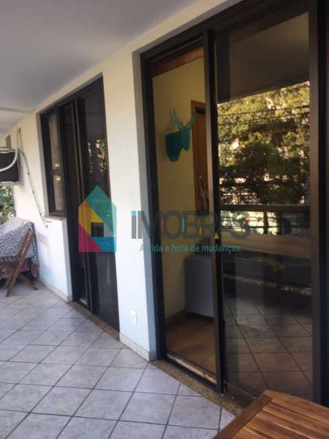 Conheça 12ad7327-6248-41dd-9d6c-236c6b do imóvel - Apartamento 3 quartos Jardim Botânico - CPAP30408 - 23 12ad7327-6248-41dd-9d6c-236c6b - Apartamento 3 quartos Jardim Botânico - CPAP30408 - 23