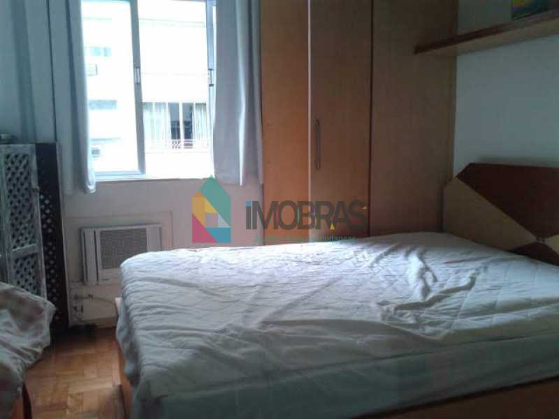 Conheça IMG-20180921-WA0061 do imóvel - APARTAMENTO 1 QUARTO COM DEPENDÊNCIAS COMPLETAS OPORTUNIDADE!! - CPAP10242 - 6 IMG-20180921-WA0061 - APARTAMENTO 1 QUARTO COM DEPENDÊNCIAS COMPLETAS OPORTUNIDADE!! - CPAP10242 - 6