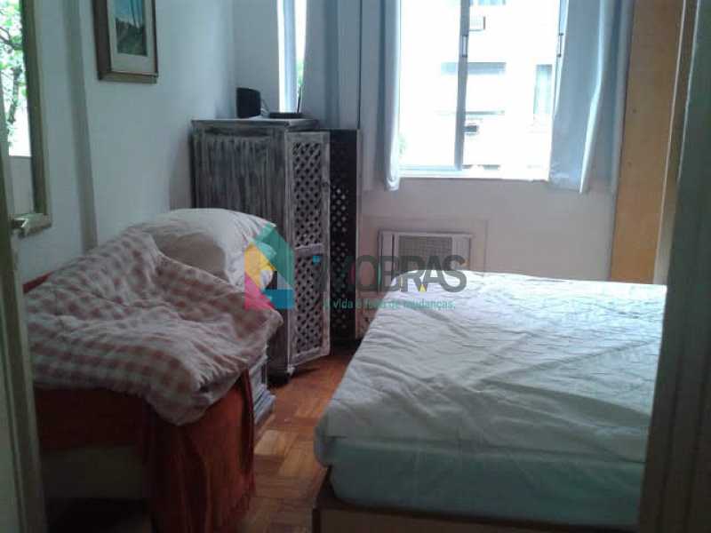 Conheça IMG-20180921-WA0062 do imóvel - APARTAMENTO 1 QUARTO COM DEPENDÊNCIAS COMPLETAS OPORTUNIDADE!! - CPAP10242 - 7 IMG-20180921-WA0062 - APARTAMENTO 1 QUARTO COM DEPENDÊNCIAS COMPLETAS OPORTUNIDADE!! - CPAP10242 - 7