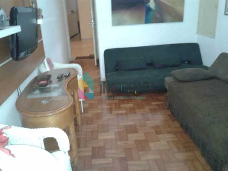Conheça IMG-20180921-WA0065 do imóvel - APARTAMENTO 1 QUARTO COM DEPENDÊNCIAS COMPLETAS OPORTUNIDADE!! - CPAP10242 - 1 IMG-20180921-WA0065 - APARTAMENTO 1 QUARTO COM DEPENDÊNCIAS COMPLETAS OPORTUNIDADE!! - CPAP10242 - 1