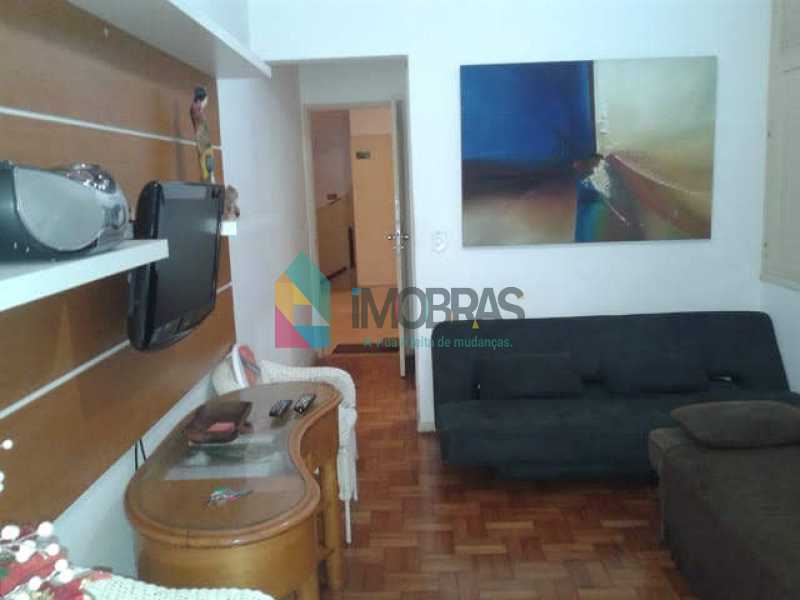 Conheça IMG-20180921-WA0067 do imóvel - APARTAMENTO 1 QUARTO COM DEPENDÊNCIAS COMPLETAS OPORTUNIDADE!! - CPAP10242 - 4 IMG-20180921-WA0067 - APARTAMENTO 1 QUARTO COM DEPENDÊNCIAS COMPLETAS OPORTUNIDADE!! - CPAP10242 - 4