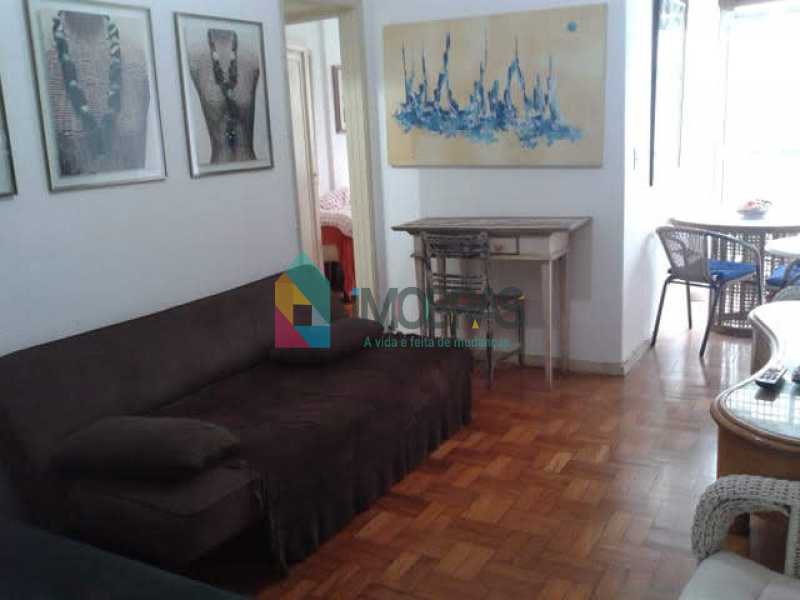 Conheça IMG-20180921-WA0068 do imóvel - APARTAMENTO 1 QUARTO COM DEPENDÊNCIAS COMPLETAS OPORTUNIDADE!! - CPAP10242 - 8 IMG-20180921-WA0068 - APARTAMENTO 1 QUARTO COM DEPENDÊNCIAS COMPLETAS OPORTUNIDADE!! - CPAP10242 - 8