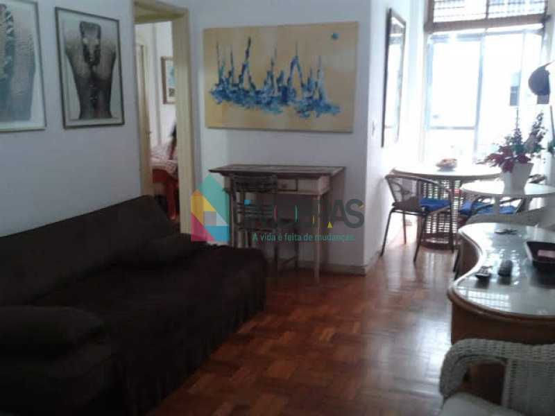 Conheça IMG-20180921-WA0069 do imóvel - APARTAMENTO 1 QUARTO COM DEPENDÊNCIAS COMPLETAS OPORTUNIDADE!! - CPAP10242 - 5 IMG-20180921-WA0069 - APARTAMENTO 1 QUARTO COM DEPENDÊNCIAS COMPLETAS OPORTUNIDADE!! - CPAP10242 - 5