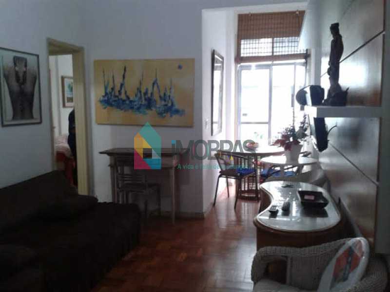 Conheça IMG-20180921-WA0071 do imóvel - APARTAMENTO 1 QUARTO COM DEPENDÊNCIAS COMPLETAS OPORTUNIDADE!! - CPAP10242 - 12 IMG-20180921-WA0071 - APARTAMENTO 1 QUARTO COM DEPENDÊNCIAS COMPLETAS OPORTUNIDADE!! - CPAP10242 - 12