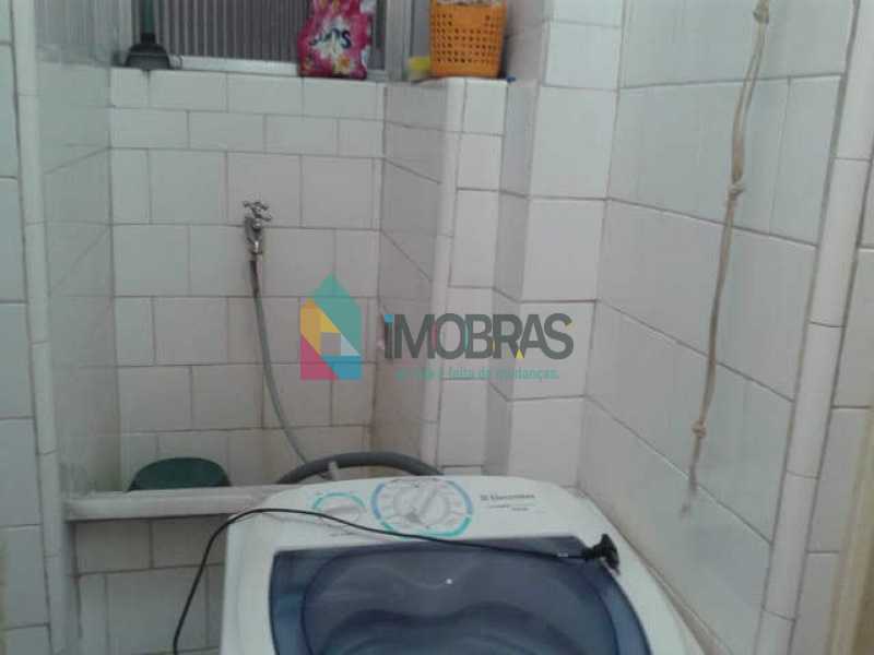 Conheça IMG-20180921-WA0072 do imóvel - APARTAMENTO 1 QUARTO COM DEPENDÊNCIAS COMPLETAS OPORTUNIDADE!! - CPAP10242 - 13 IMG-20180921-WA0072 - APARTAMENTO 1 QUARTO COM DEPENDÊNCIAS COMPLETAS OPORTUNIDADE!! - CPAP10242 - 13