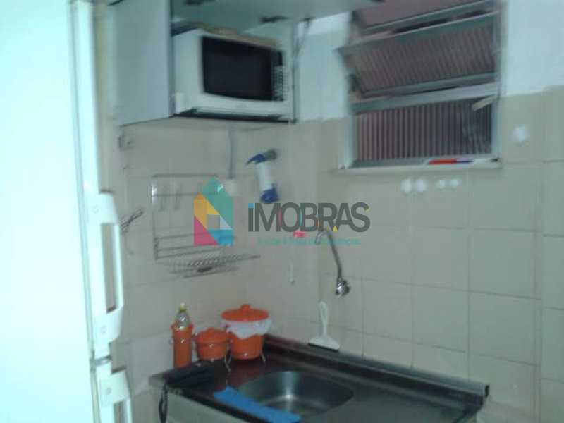 Conheça IMG-20180921-WA0074 do imóvel - APARTAMENTO 1 QUARTO COM DEPENDÊNCIAS COMPLETAS OPORTUNIDADE!! - CPAP10242 - 15 IMG-20180921-WA0074 - APARTAMENTO 1 QUARTO COM DEPENDÊNCIAS COMPLETAS OPORTUNIDADE!! - CPAP10242 - 15