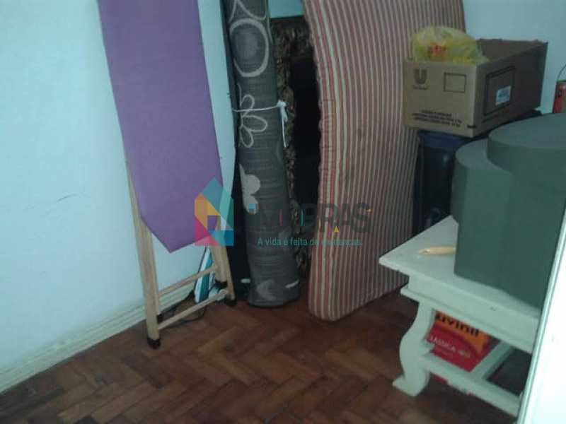 Conheça IMG-20180921-WA0075 do imóvel - APARTAMENTO 1 QUARTO COM DEPENDÊNCIAS COMPLETAS OPORTUNIDADE!! - CPAP10242 - 16 IMG-20180921-WA0075 - APARTAMENTO 1 QUARTO COM DEPENDÊNCIAS COMPLETAS OPORTUNIDADE!! - CPAP10242 - 16