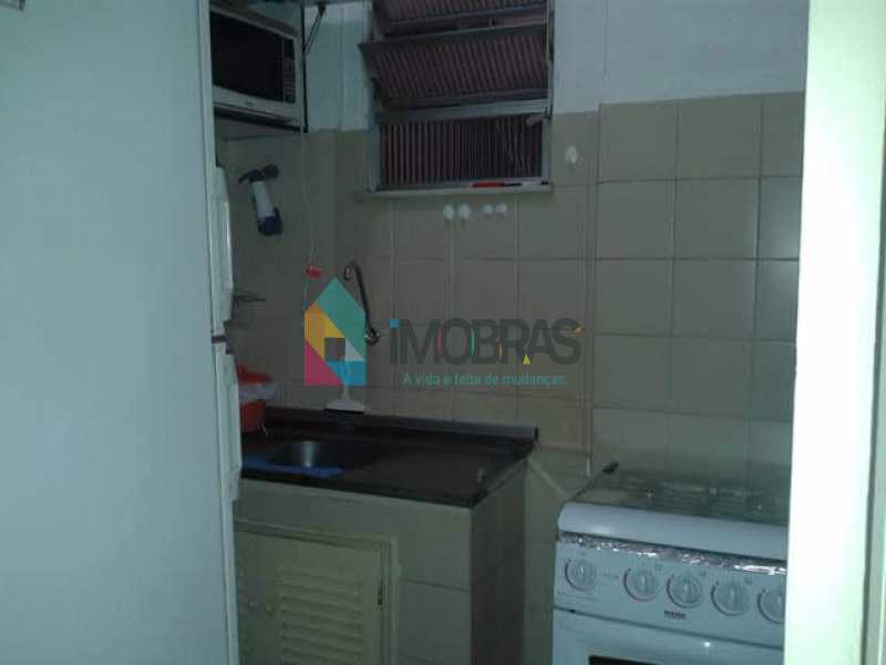 Conheça IMG-20180921-WA0076 do imóvel - APARTAMENTO 1 QUARTO COM DEPENDÊNCIAS COMPLETAS OPORTUNIDADE!! - CPAP10242 - 17 IMG-20180921-WA0076 - APARTAMENTO 1 QUARTO COM DEPENDÊNCIAS COMPLETAS OPORTUNIDADE!! - CPAP10242 - 17