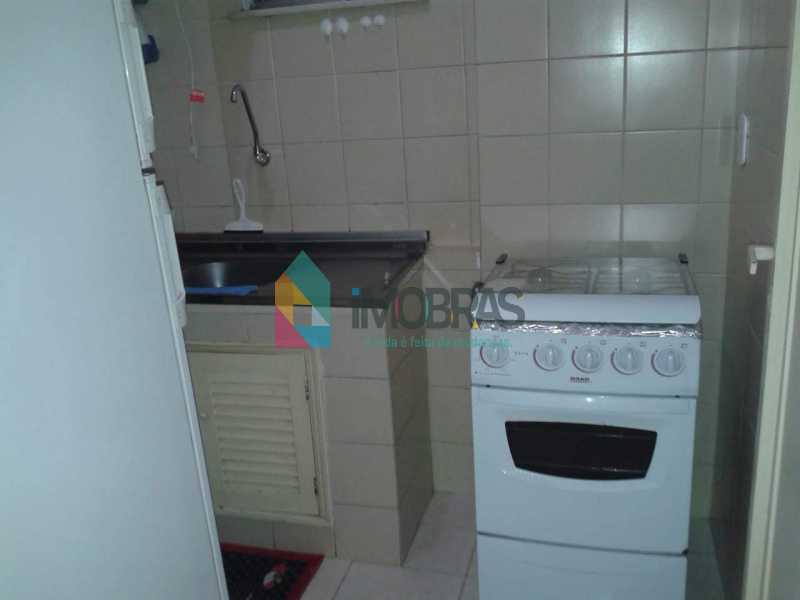 Conheça IMG-20180921-WA0077 do imóvel - APARTAMENTO 1 QUARTO COM DEPENDÊNCIAS COMPLETAS OPORTUNIDADE!! - CPAP10242 - 18 IMG-20180921-WA0077 - APARTAMENTO 1 QUARTO COM DEPENDÊNCIAS COMPLETAS OPORTUNIDADE!! - CPAP10242 - 18