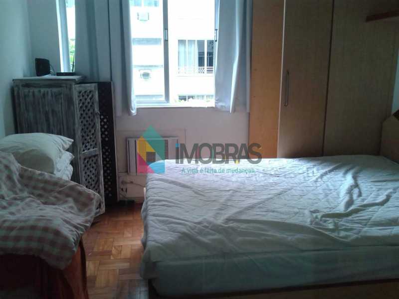 Conheça IMG-20180921-WA0079 do imóvel - APARTAMENTO 1 QUARTO COM DEPENDÊNCIAS COMPLETAS OPORTUNIDADE!! - CPAP10242 - 20 IMG-20180921-WA0079 - APARTAMENTO 1 QUARTO COM DEPENDÊNCIAS COMPLETAS OPORTUNIDADE!! - CPAP10242 - 20