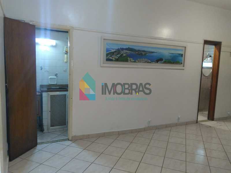 Conheça IMG_20190824_143411148 do imóvel - ÓTIMO APTO TIPO LOFT EM COPACABANA PRÓXIMO AO METRO CANTAGALO!! - CPKI00110 - 3 IMG_20190824_143411148 - ÓTIMO APTO TIPO LOFT EM COPACABANA PRÓXIMO AO METRO CANTAGALO!! - CPKI00110 - 3