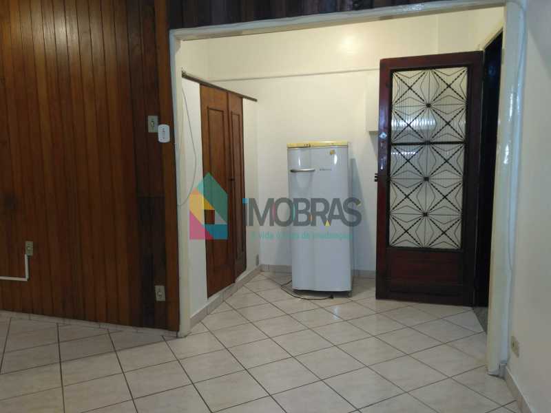 Conheça IMG_20190824_143429846 do imóvel - ÓTIMO APTO TIPO LOFT EM COPACABANA PRÓXIMO AO METRO CANTAGALO!! - CPKI00110 - 4 IMG_20190824_143429846 - ÓTIMO APTO TIPO LOFT EM COPACABANA PRÓXIMO AO METRO CANTAGALO!! - CPKI00110 - 4
