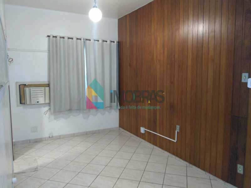 Conheça IMG_20190824_143443340 do imóvel - ÓTIMO APTO TIPO LOFT EM COPACABANA PRÓXIMO AO METRO CANTAGALO!! - CPKI00110 - 5 IMG_20190824_143443340 - ÓTIMO APTO TIPO LOFT EM COPACABANA PRÓXIMO AO METRO CANTAGALO!! - CPKI00110 - 5