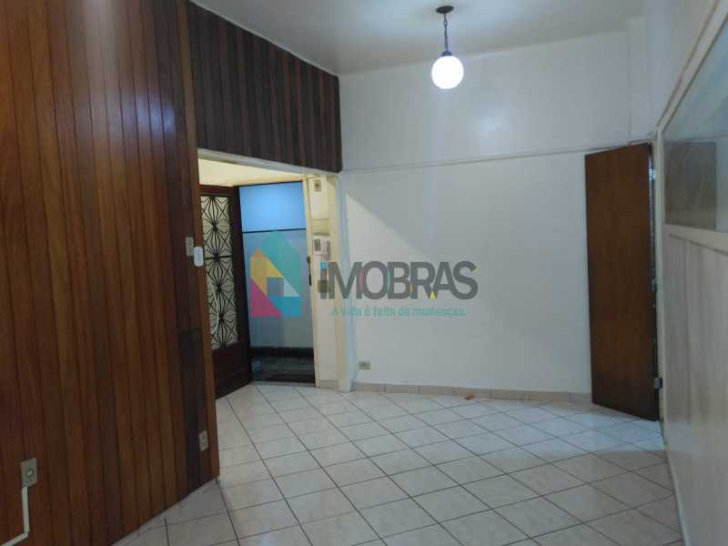 Conheça IMG_20190824_143516613 do imóvel - ÓTIMO APTO TIPO LOFT EM COPACABANA PRÓXIMO AO METRO CANTAGALO!! - CPKI00110 - 6 IMG_20190824_143516613 - ÓTIMO APTO TIPO LOFT EM COPACABANA PRÓXIMO AO METRO CANTAGALO!! - CPKI00110 - 6