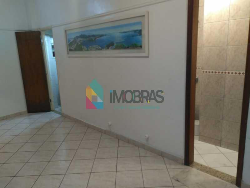 Conheça IMG_20190824_143530292 do imóvel - ÓTIMO APTO TIPO LOFT EM COPACABANA PRÓXIMO AO METRO CANTAGALO!! - CPKI00110 - 7 IMG_20190824_143530292 - ÓTIMO APTO TIPO LOFT EM COPACABANA PRÓXIMO AO METRO CANTAGALO!! - CPKI00110 - 7