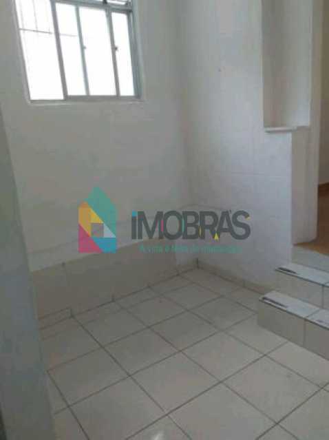 Conheça 05 do imóvel - Apartamento 1 quarto à venda Jardim Botânico, IMOBRAS RJ - R$ 440.000 - CPAP10244 - 5 05 - Apartamento 1 quarto à venda Jardim Botânico, IMOBRAS RJ - R$ 440.000 - CPAP10244 - 5