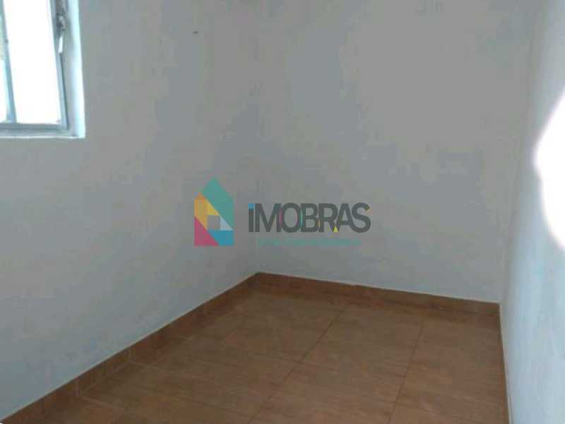 Conheça Anexo do imóvel - Apartamento 1 quarto à venda Jardim Botânico, IMOBRAS RJ - R$ 440.000 - CPAP10244 - 6 Anexo - Apartamento 1 quarto à venda Jardim Botânico, IMOBRAS RJ - R$ 440.000 - CPAP10244 - 6