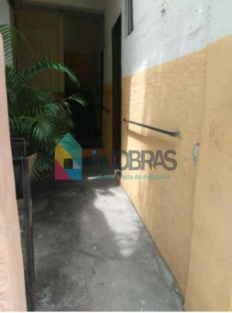 Conheça Capturar do imóvel - Apartamento 1 quarto à venda Jardim Botânico, IMOBRAS RJ - R$ 440.000 - CPAP10244 - 10 Capturar - Apartamento 1 quarto à venda Jardim Botânico, IMOBRAS RJ - R$ 440.000 - CPAP10244 - 10