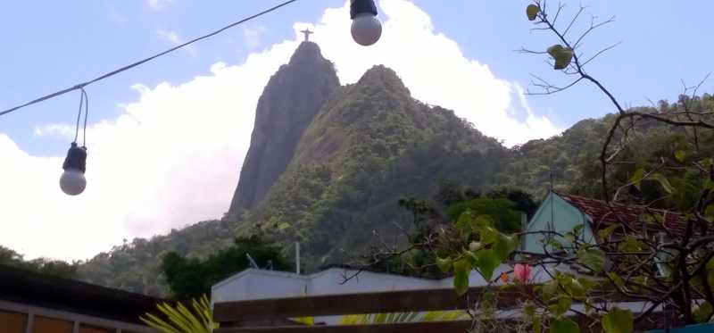 Conheça 1 do imóvel - Cobertura Botafogo,IMOBRAS RJ,Rio de Janeiro,RJ À Venda,2 Quartos,162m² - BOCO20007 - 3 1 - Cobertura Botafogo,IMOBRAS RJ,Rio de Janeiro,RJ À Venda,2 Quartos,162m² - BOCO20007 - 3