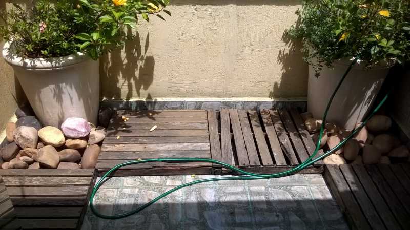 Conheça WP_20171129_14_07_35_Pro do imóvel - Cobertura Botafogo,IMOBRAS RJ,Rio de Janeiro,RJ À Venda,2 Quartos,162m² - BOCO20007 - 4 WP_20171129_14_07_35_Pro - Cobertura Botafogo,IMOBRAS RJ,Rio de Janeiro,RJ À Venda,2 Quartos,162m² - BOCO20007 - 4