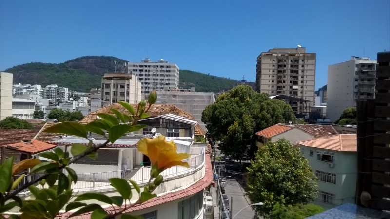 Conheça WP_20171129_14_07_46_Pro do imóvel - Cobertura Botafogo,IMOBRAS RJ,Rio de Janeiro,RJ À Venda,2 Quartos,162m² - BOCO20007 - 5 WP_20171129_14_07_46_Pro - Cobertura Botafogo,IMOBRAS RJ,Rio de Janeiro,RJ À Venda,2 Quartos,162m² - BOCO20007 - 5