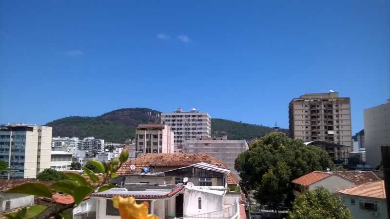 Conheça WP_20171129_14_07_50_Pro do imóvel - Cobertura Botafogo,IMOBRAS RJ,Rio de Janeiro,RJ À Venda,2 Quartos,162m² - BOCO20007 - 6 WP_20171129_14_07_50_Pro - Cobertura Botafogo,IMOBRAS RJ,Rio de Janeiro,RJ À Venda,2 Quartos,162m² - BOCO20007 - 6