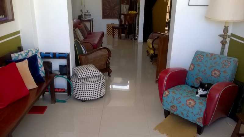 Conheça WP_20171129_14_08_05_Pro do imóvel - Cobertura Botafogo,IMOBRAS RJ,Rio de Janeiro,RJ À Venda,2 Quartos,162m² - BOCO20007 - 7 WP_20171129_14_08_05_Pro - Cobertura Botafogo,IMOBRAS RJ,Rio de Janeiro,RJ À Venda,2 Quartos,162m² - BOCO20007 - 7