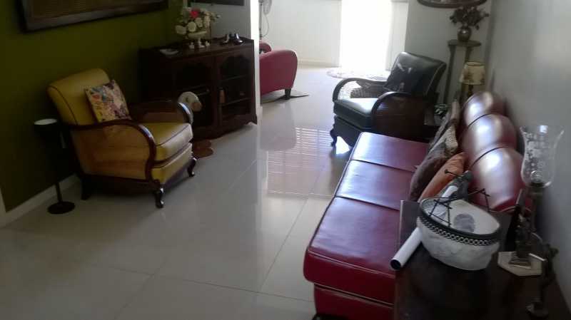 Conheça WP_20171129_14_08_31_Pro do imóvel - Cobertura Botafogo,IMOBRAS RJ,Rio de Janeiro,RJ À Venda,2 Quartos,162m² - BOCO20007 - 1 WP_20171129_14_08_31_Pro - Cobertura Botafogo,IMOBRAS RJ,Rio de Janeiro,RJ À Venda,2 Quartos,162m² - BOCO20007 - 1